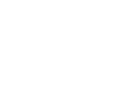 gntlogo